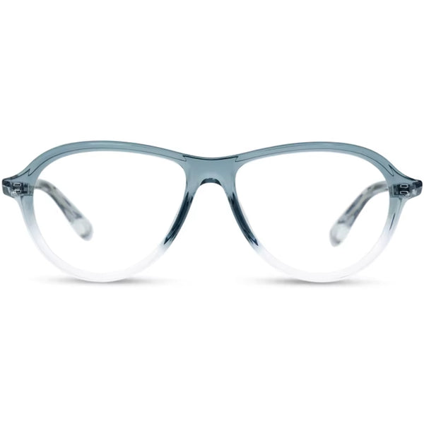 Aviator Glasses GC1122