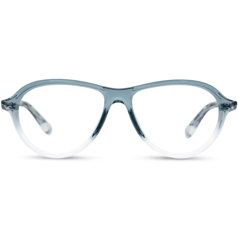 Aviator Glasses GC1122