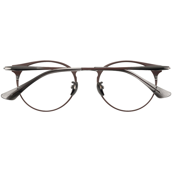 Round Glasses TG1055