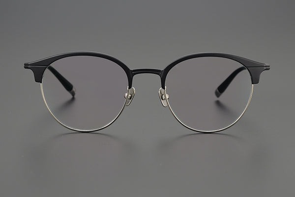 Browline Glasses MW1288