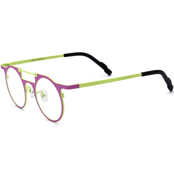 Aviator Glasses BR1580