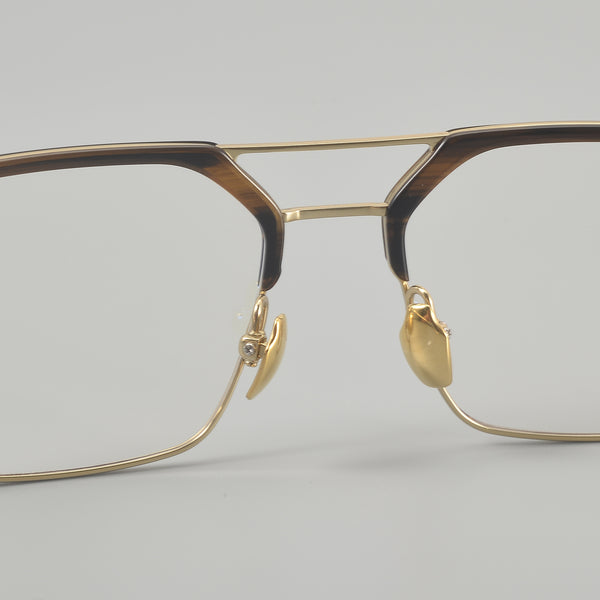Aviator Glasses BY1144