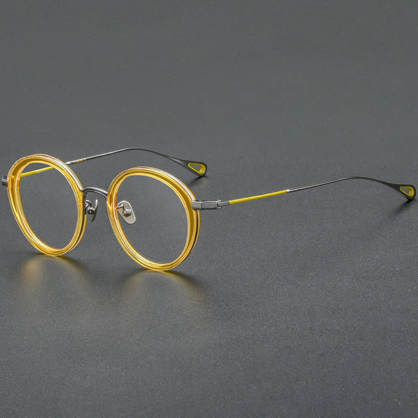 YN1167 - Yellow - image 1v481yj