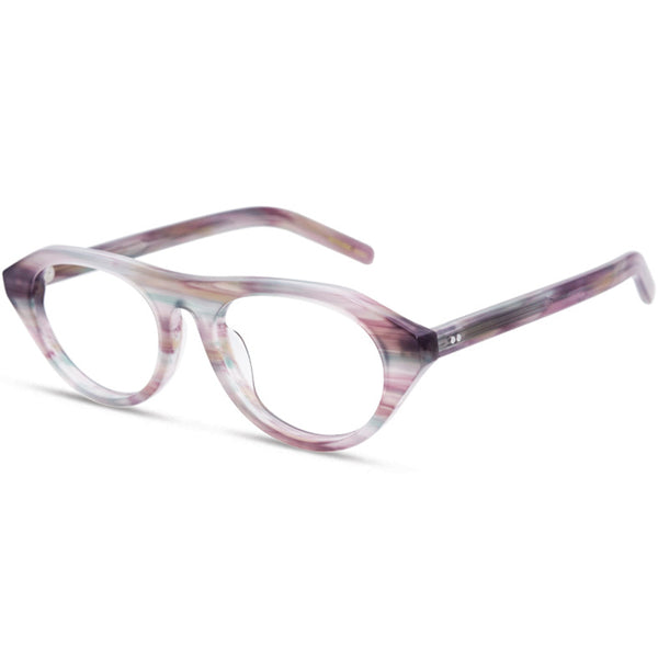 EYESHELLS - Purple - image wteavq