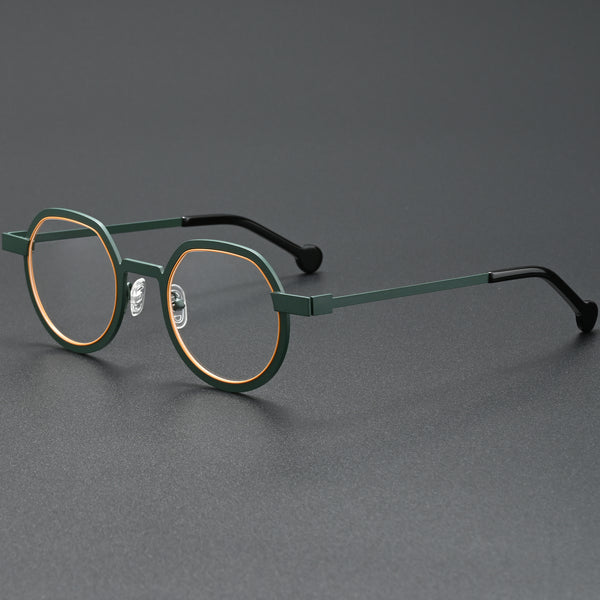 YN1175 - Green A - image af6fo1