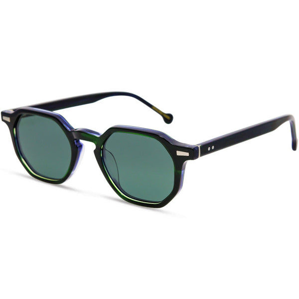 GCS1158 - Green - image qtby91