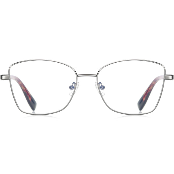 Cat-Eye Glasses PF1212