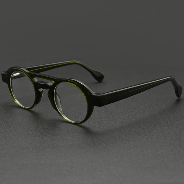 Aviator Glasses YN1115