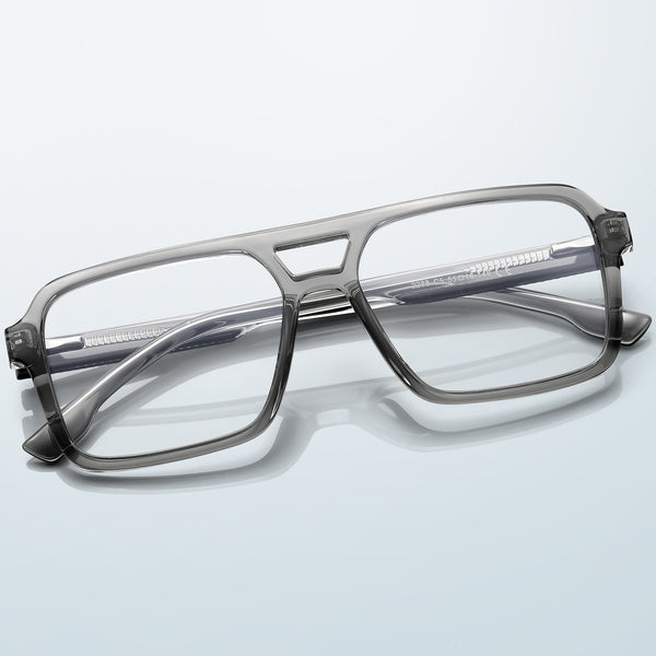 Aviator Glasses PF1418