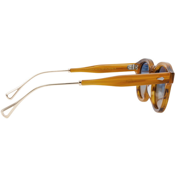 Square Sunglasses GCS1117