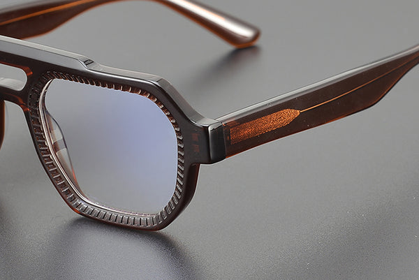 Aviator Glasses TG1119