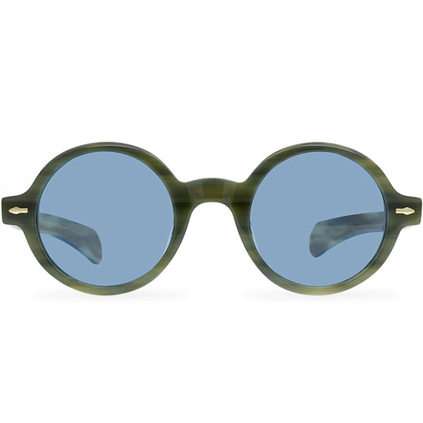 Round Sunglasses GCS1052