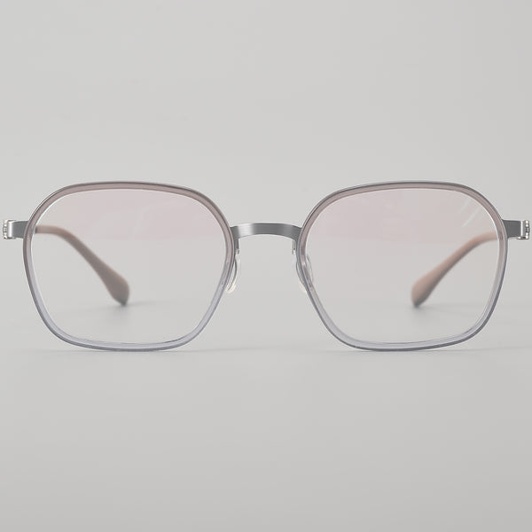 Geometric Glasses BY1063