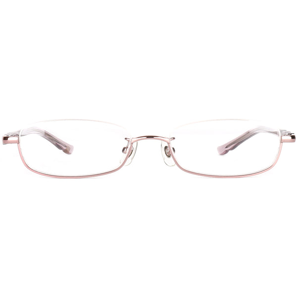 Rectangle Glasses PG1048