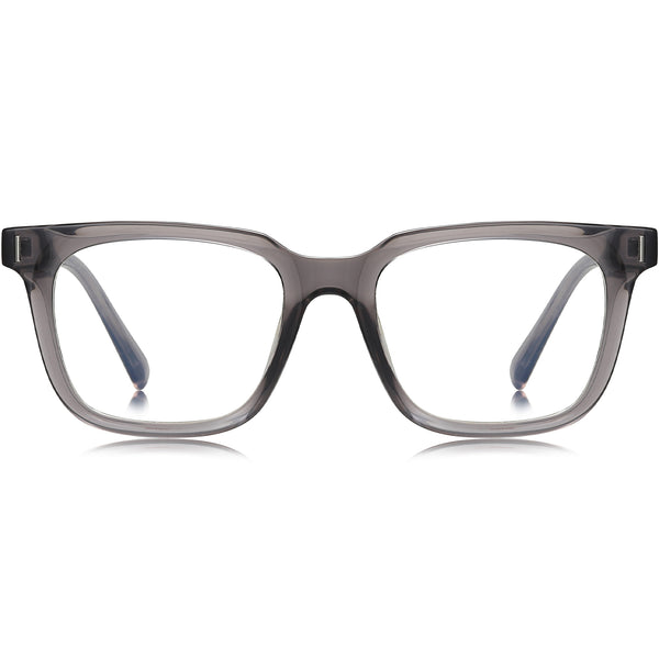 YSD1133 - Gray - image vb5may
