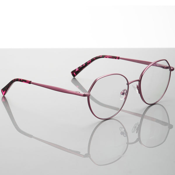 Round Glasses PF1311
