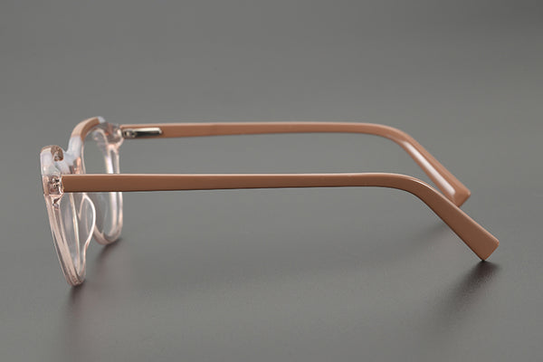Square Glasses TG1144