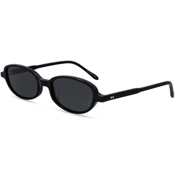 Oval Sunglasses GCS1123