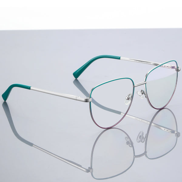 Aviator Glasses PF1093