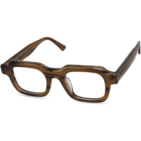 Square Glasses GC1031