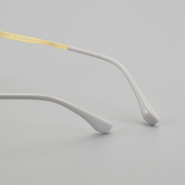 Square Glasses BY1078