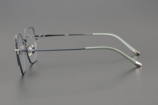 Geometric Glasses MW1340