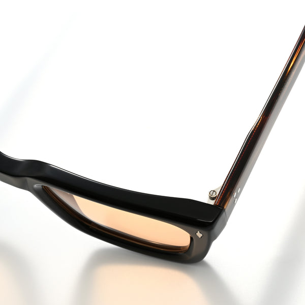 Square Sunglasses YNS1105