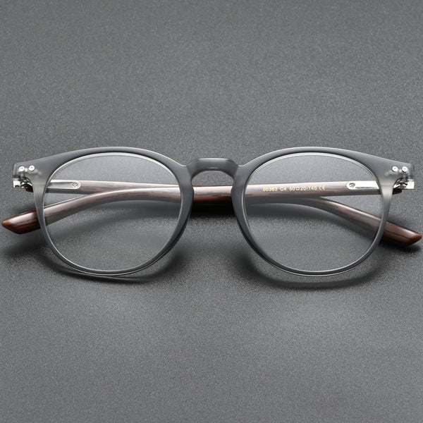 YN1162 - Matte Gray - image 1bsu1dk