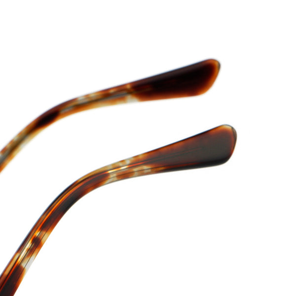 Aviator Glasses A4053