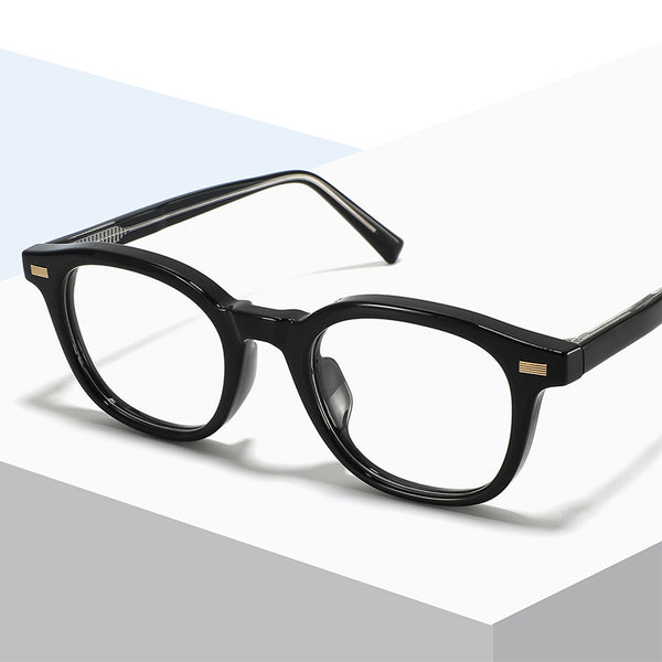 Square Glasses KC1064