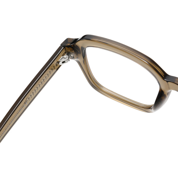 Square Glasses PF1360
