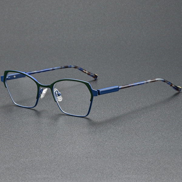 YN1178 - Green Blue - image 1l0nmg1