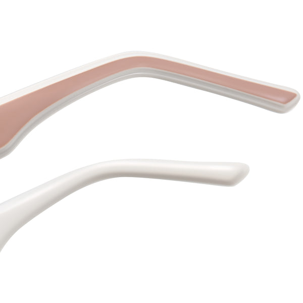 Rectangle Glasses YSD1015