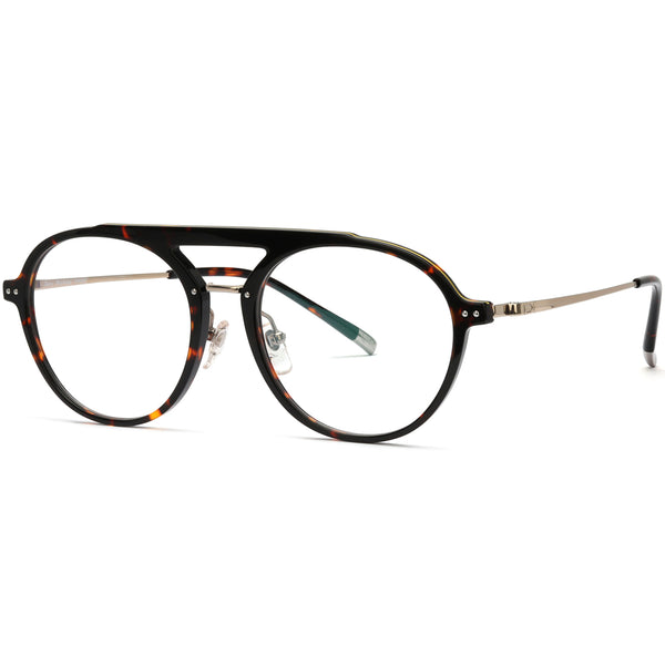 Aviator Glasses MW1315