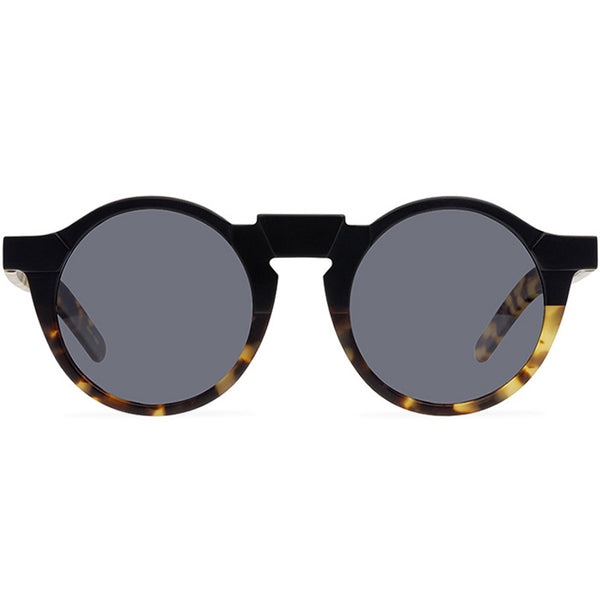 Round Sunglasses GCS1040