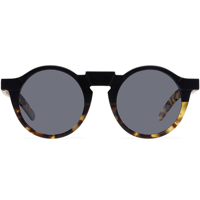 Round Sunglasses GCS1040