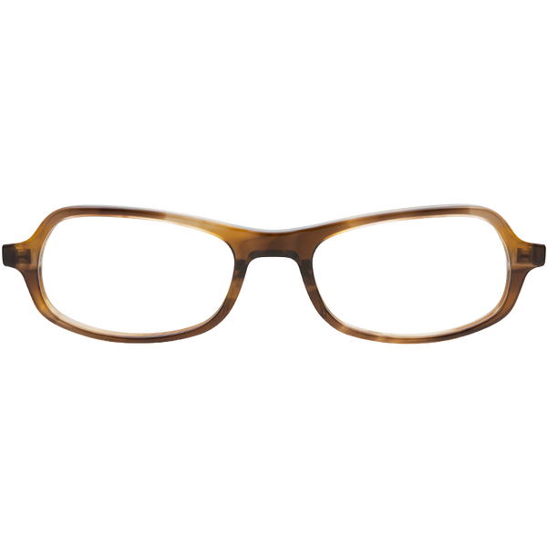 GC1140 - Brown A - try-on overlay - 9cb07080293bf66ef4103bb78ba80ab0eba32b4c9981ee5c5d6fbde73c895849