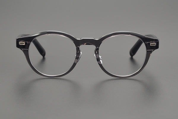 Round Glasses TG1193