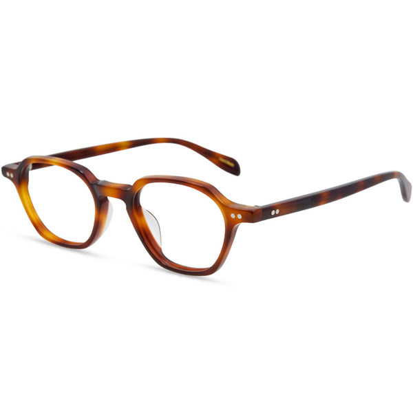 Geometric Glasses GC1081