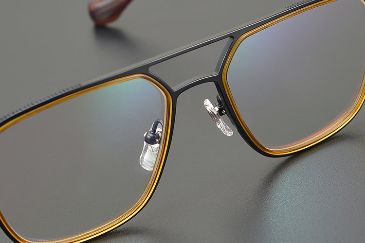 Aviator Glasses MW1245