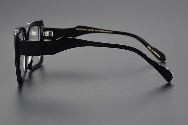 Square Glasses TG1192
