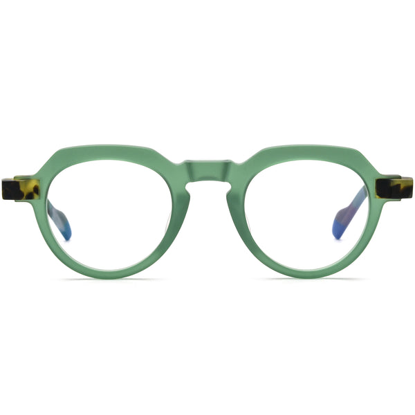 Round Glasses BR1037