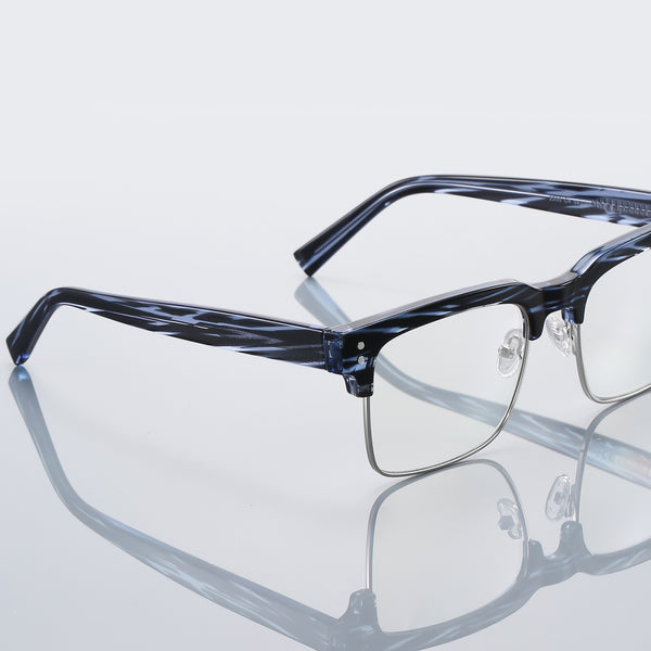Browline Glasses PF1142
