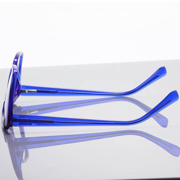 Cat-Eye Glasses PF1274