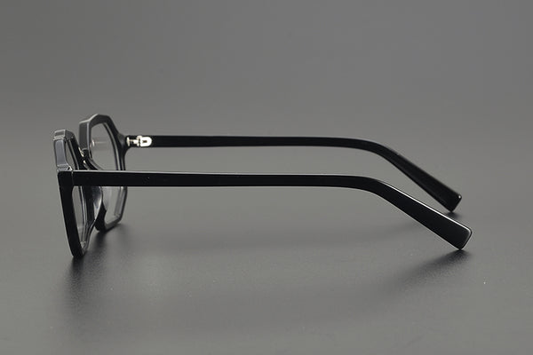 Geometric Glasses TG1222