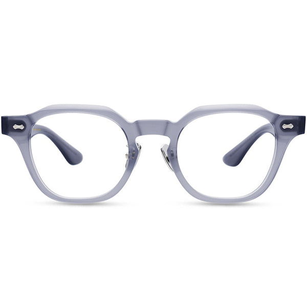 Square Glasses GC1090