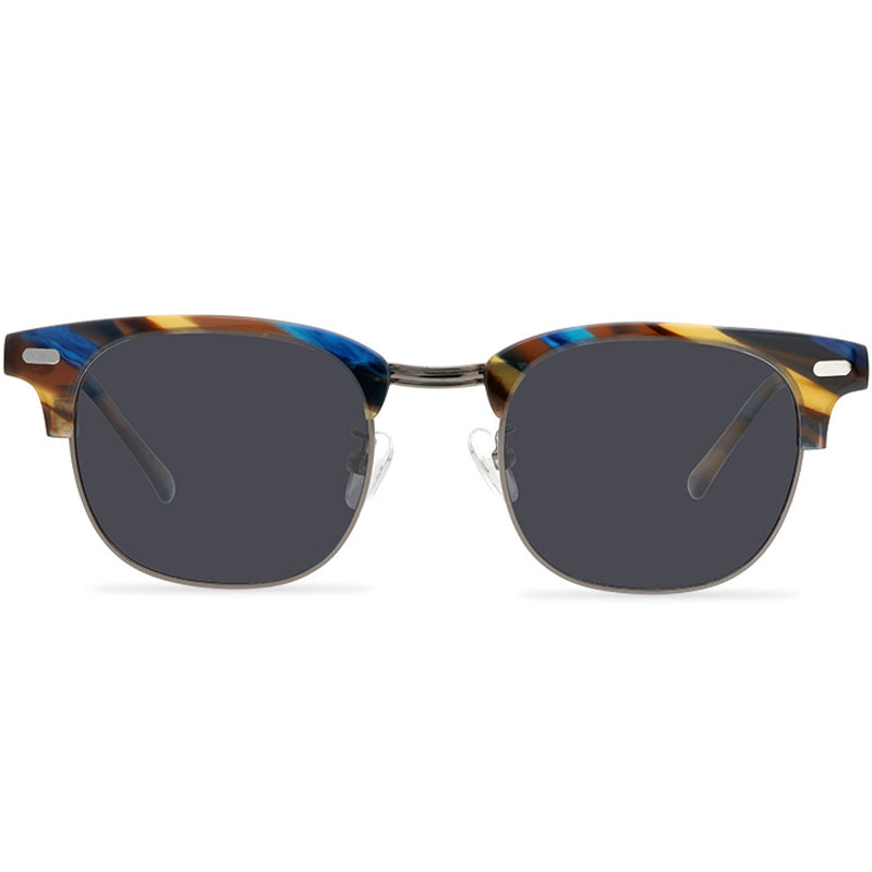 Browline Sunglasses GCS1008