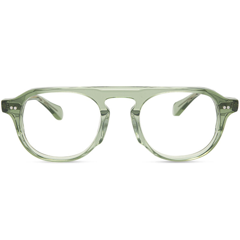 Square Glasses GC1022