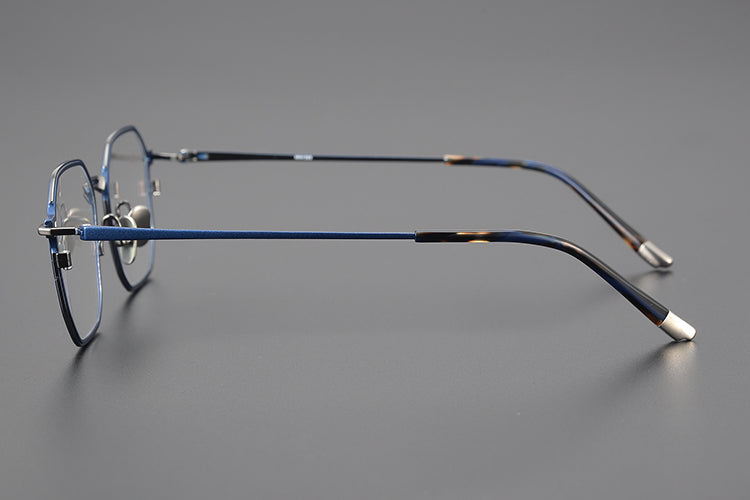 Square Glasses MW1319