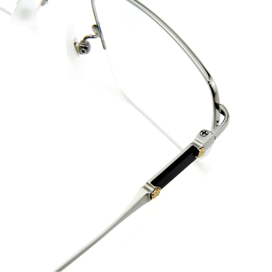 Rectangle Glasses JNJ1023